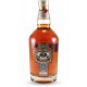 Chivas Regal Aged 25 Years Blended Scotch Whisky